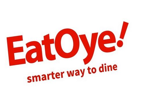 Eatoye App For iOS