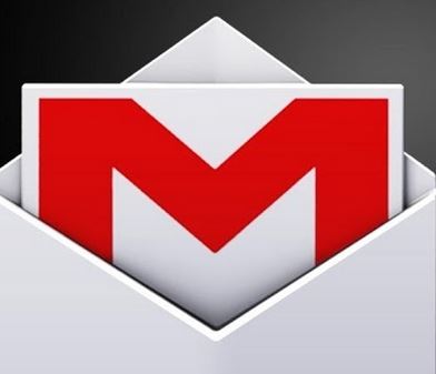 Download Gmail 5.0 APP