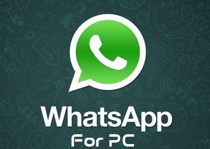 Whatsapp For PC