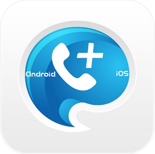 Call+ App 2015