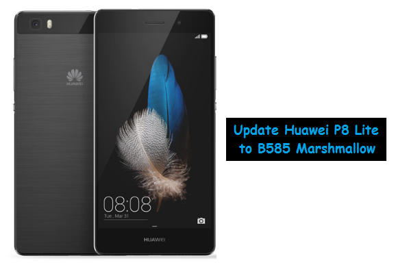 update-huawei-p8-lite-to-b585-marshmallow-firmware
