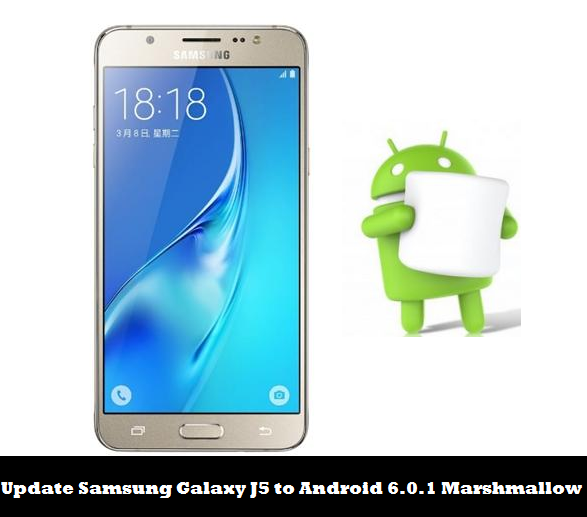 Update Android For Samsung W | how to update the samsung ...
